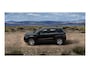Jeep Avenger Altitude {uitgelichte-opties}