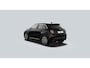 Fiat 600 600e La Prima | 10,25" touchscreen radio met Bluetooth, DAB & USB | Automatische airconditioning | Extra getint glas achter