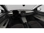 Fiat 600 600e La Prima | 10,25" touchscreen radio met Bluetooth, DAB & USB | Automatische airconditioning | Extra getint glas achter