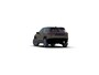 Jeep Compass First Edition {uitgelichte-opties}