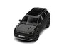 Jeep Compass Summit {uitgelichte-opties}