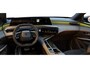 Peugeot 5008 GT | Adaptieve cruise control met Stop&Go functie | LED 3D-achterlichten | Pack Safety Plus