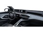 Peugeot 3008 Allure | Elektrische parkeerrem | Extra getinte achterste zijruiten en achterruit | On-board charger 7,4kW