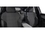 Peugeot 3008 Allure | Elektrische parkeerrem | Extra getinte achterste zijruiten en achterruit | On-board charger 7,4kW