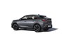 Peugeot 3008 Allure | Elektrische parkeerrem | Extra getinte achterste zijruiten en achterruit | On-board charger 7,4kW