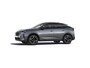 Peugeot 3008 Allure | Elektrische parkeerrem | Extra getinte achterste zijruiten en achterruit | On-board charger 7,4kW