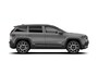 Jeep Compass First Edition {uitgelichte-opties}
