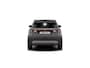 Jeep Compass First Edition {uitgelichte-opties}