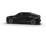 DS 8 N°8 Pallas Black Edition | Proximity Keyless Entry