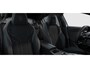 Peugeot e-308 GT | Driver Sport Pack | Elektrische parkeerrem | Extra getinte achterste zijruiten en achterruit