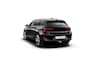 Opel Astra Astra-e Business Edition - Electric | Achteruitrijcamera 180° | Adaptive Cruise control | Draadloze Apple Carplay en Android Auto