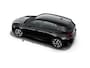 Opel Astra Astra-e Business Edition - Electric | Achteruitrijcamera 180° | Adaptive Cruise control | Draadloze Apple Carplay en Android Auto