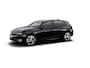 Opel Astra Astra-e Business Edition - Electric | Achteruitrijcamera 180° | Adaptive Cruise control | Draadloze Apple Carplay en Android Auto