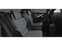 Opel Astra Astra-e Business Edition - Electric | Achteruitrijcamera 180° | Adaptive Cruise control | Draadloze Apple Carplay en Android Auto