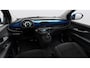 Fiat 500 ICON | 10,25" touchscreen radio met Bluetooth, DAB & USB | Automatische airconditioning | Isofix bevestigingspunten op de achterstoelen