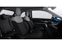 Fiat 500 ICON | 10,25" touchscreen radio met Bluetooth, DAB & USB | Automatische airconditioning | Isofix bevestigingspunten op de achterstoelen