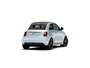 Fiat 500 ICON | 10,25" touchscreen radio met Bluetooth, DAB & USB | Automatische airconditioning | Isofix bevestigingspunten op de achterstoelen