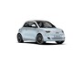 Fiat 500 ICON | 10,25" touchscreen radio met Bluetooth, DAB & USB | Automatische airconditioning | Isofix bevestigingspunten op de achterstoelen