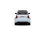 Fiat 500 ICON | 10,25" touchscreen radio met Bluetooth, DAB & USB | Automatische airconditioning | Isofix bevestigingspunten op de achterstoelen
