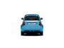 Fiat 500e ICON | 10,25" touchscreen radio met Bluetooth, DAB & USB | Automatische airconditioning | Isofix bevestigingspunten op de achterstoelen