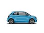 Fiat 500e ICON | 10,25" touchscreen radio met Bluetooth, DAB & USB | Automatische airconditioning | Isofix bevestigingspunten op de achterstoelen