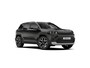Jeep Compass Summit {uitgelichte-opties}