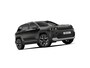 Jeep Compass Summit {uitgelichte-opties}