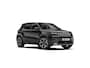 Jeep Avenger Summit {uitgelichte-opties}