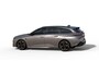 Peugeot 308 GT | Driver Sport Pack | Elektrische parkeerrem | Extra getinte achterste zijruiten en achterruit