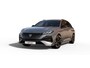 Peugeot 308 GT | Driver Sport Pack | Elektrische parkeerrem | Extra getinte achterste zijruiten en achterruit