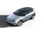 Opel Grandland GS - PHEV | Draadloze telefoonlader (Inductie) | Elektronische klimaatregeling met twee zones | LED dagrijverlichting