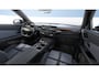 Opel Grandland GS - PHEV | Draadloze telefoonlader (Inductie) | Elektronische klimaatregeling met twee zones | LED dagrijverlichting