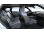 Opel Grandland GS - PHEV | Draadloze telefoonlader (Inductie) | Elektronische klimaatregeling met twee zones | LED dagrijverlichting