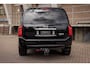 INFINITI QX56 AWD 5.6 V8 AUT (320pk) 8-persoons