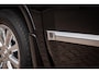 INFINITI QX56 AWD 5.6 V8 AUT (320pk) 8-persoons