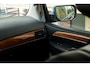 INFINITI QX56 AWD 5.6 V8 AUT (320pk) 8-persoons