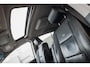 INFINITI QX56 AWD 5.6 V8 AUT (320pk) 8-persoons