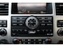 INFINITI QX56 AWD 5.6 V8 AUT (320pk) 8-persoons