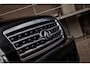 INFINITI QX56 AWD 5.6 V8 AUT (320pk) 8-persoons