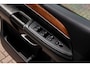 INFINITI QX56 AWD 5.6 V8 AUT (320pk) 8-persoons