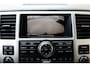 INFINITI QX56 AWD 5.6 V8 AUT (320pk) 8-persoons