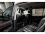 INFINITI QX56 AWD 5.6 V8 AUT (320pk) 8-persoons