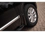 INFINITI QX56 AWD 5.6 V8 AUT (320pk) 8-persoons