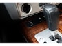 INFINITI QX56 AWD 5.6 V8 AUT (320pk) 8-persoons