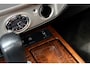 INFINITI QX56 AWD 5.6 V8 AUT (320pk) 8-persoons