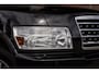 INFINITI QX56 AWD 5.6 V8 AUT (320pk) 8-persoons