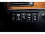INFINITI QX56 AWD 5.6 V8 AUT (320pk) 8-persoons