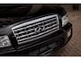 INFINITI QX56 AWD 5.6 V8 AUT (320pk) 8-persoons