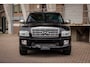 INFINITI QX56 AWD 5.6 V8 AUT (320pk) 8-persoons
