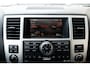 INFINITI QX56 AWD 5.6 V8 AUT (320pk) 8-persoons